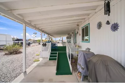 12708 S Cortaro Dr, Golden Shores, AZ 86436 - Photo 38