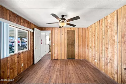 12708 S Cortaro Dr, Golden Shores, AZ 86436 - Photo 24