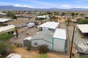 12708 S Cortaro Dr, Golden Shores, AZ 86436 - Photo 54