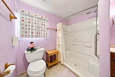 12708 S Cortaro Dr, Golden Shores, AZ 86436 - Photo 28