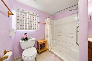12708 S Cortaro Dr, Golden Shores, AZ 86436 - Photo 28