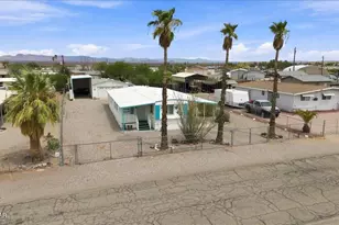 12708 S Cortaro Dr, Golden Shores, AZ 86436 - Photo 46