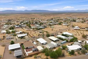 12708 S Cortaro Dr, Golden Shores, AZ 86436 - Photo 58