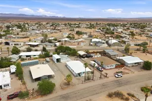 12708 S Cortaro Dr, Golden Shores, AZ 86436 - Photo 50