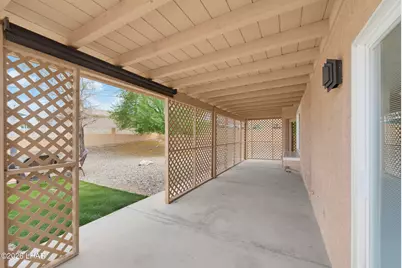 2471 Fannin Dr, Lake Havasu City, AZ 86403 - Photo 38