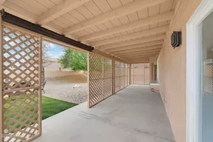 2471 Fannin Dr, Lake Havasu City, AZ 86403 - Photo 38