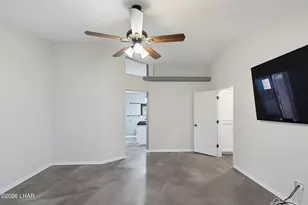 2471 Fannin Dr, Lake Havasu City, AZ 86403 - Photo 26