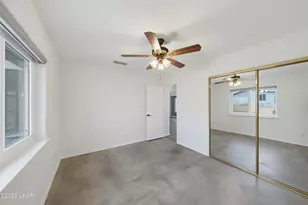 2471 Fannin Dr, Lake Havasu City, AZ 86403 - Photo 22