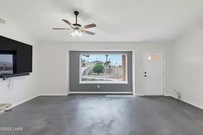 2471 Fannin Dr, Lake Havasu City, AZ 86403 - Photo 12