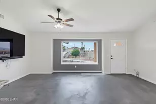 2471 Fannin Dr, Lake Havasu City, AZ 86403 - Photo 12