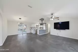 2471 Fannin Dr, Lake Havasu City, AZ 86403 - Photo 8