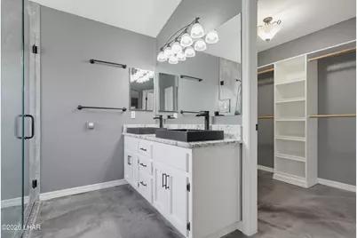 2471 Fannin Dr, Lake Havasu City, AZ 86403 - Photo 28
