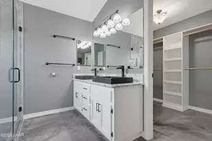 2471 Fannin Dr, Lake Havasu City, AZ 86403 - Photo 28