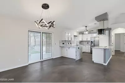 2471 Fannin Dr, Lake Havasu City, AZ 86403 - Photo 14