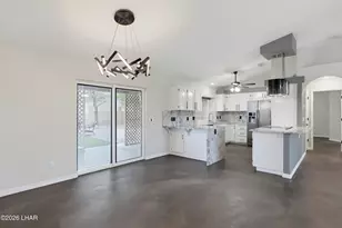 2471 Fannin Dr, Lake Havasu City, AZ 86403 - Photo 14