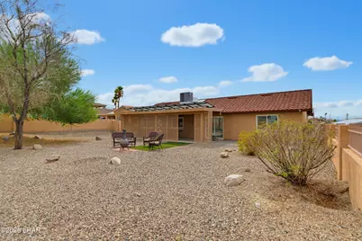 2471 Fannin Dr, Lake Havasu City, AZ 86403 - Photo 42
