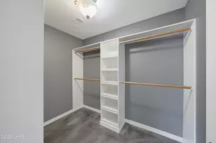 2471 Fannin Dr, Lake Havasu City, AZ 86403 - Photo 30