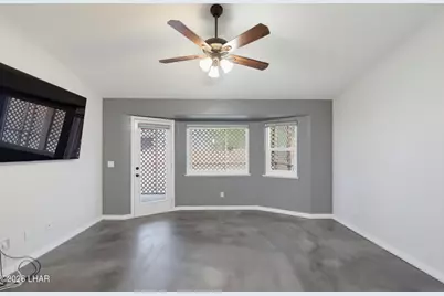 2471 Fannin Dr, Lake Havasu City, AZ 86403 - Photo 24