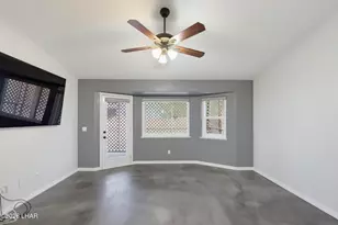 2471 Fannin Dr, Lake Havasu City, AZ 86403 - Photo 24