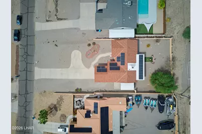 2471 Fannin Dr, Lake Havasu City, AZ 86403 - Photo 48
