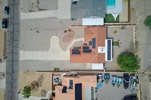 2471 Fannin Dr, Lake Havasu City, AZ 86403 - Photo 48