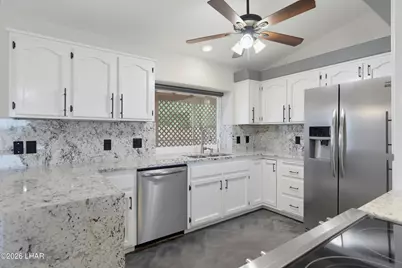 2471 Fannin Dr, Lake Havasu City, AZ 86403 - Photo 16