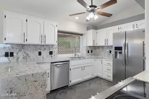2471 Fannin Dr, Lake Havasu City, AZ 86403 - Photo 16