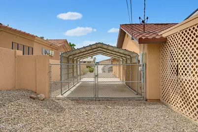 2471 Fannin Dr, Lake Havasu City, AZ 86403 - Photo 44