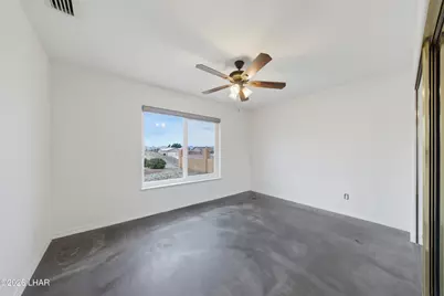 2471 Fannin Dr, Lake Havasu City, AZ 86403 - Photo 18