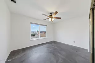 2471 Fannin Dr, Lake Havasu City, AZ 86403 - Photo 18
