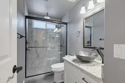 2471 Fannin Dr, Lake Havasu City, AZ 86403 - Photo 20