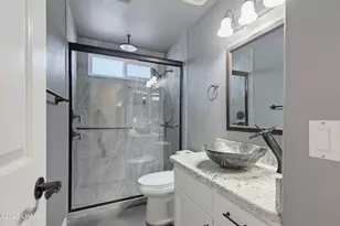 2471 Fannin Dr, Lake Havasu City, AZ 86403 - Photo 20