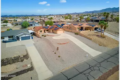 2471 Fannin Dr, Lake Havasu City, AZ 86403 - Photo 46