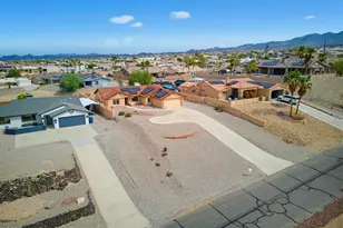 2471 Fannin Dr, Lake Havasu City, AZ 86403 - Photo 46