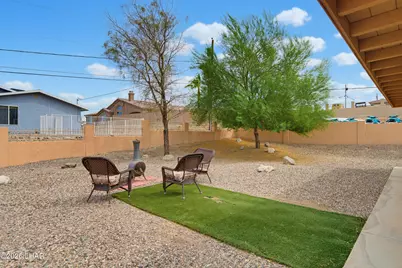 2471 Fannin Dr, Lake Havasu City, AZ 86403 - Photo 40