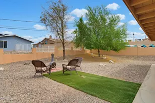 2471 Fannin Dr, Lake Havasu City, AZ 86403 - Photo 40