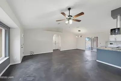 2471 Fannin Dr, Lake Havasu City, AZ 86403 - Photo 10