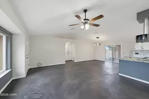 2471 Fannin Dr, Lake Havasu City, AZ 86403 - Photo 10