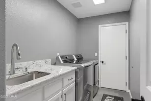 2471 Fannin Dr, Lake Havasu City, AZ 86403 - Photo 32