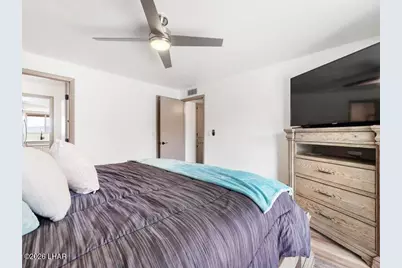 2597 Tradewind Dr, Lake Havasu City, AZ 86403 - Photo 36