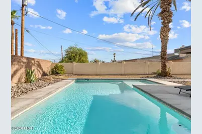 2597 Tradewind Dr, Lake Havasu City, AZ 86403 - Photo 54