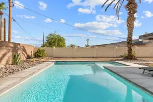 2597 Tradewind Dr, Lake Havasu City, AZ 86403 - Photo 54