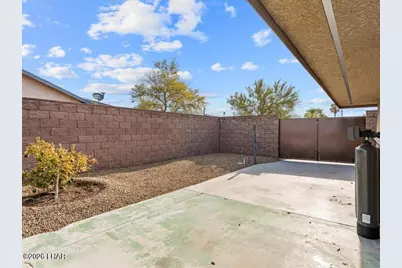 2597 Tradewind Dr, Lake Havasu City, AZ 86403 - Photo 46