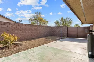2597 Tradewind Dr, Lake Havasu City, AZ 86403 - Photo 46