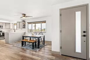 2597 Tradewind Dr, Lake Havasu City, AZ 86403 - Photo 16