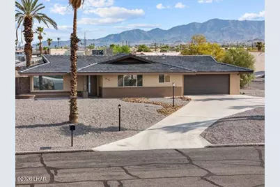 2597 Tradewind Dr, Lake Havasu City, AZ 86403 - Photo 78