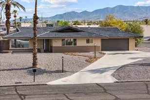 2597 Tradewind Dr, Lake Havasu City, AZ 86403 - Photo 78