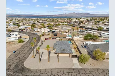 2597 Tradewind Dr, Lake Havasu City, AZ 86403 - Photo 72