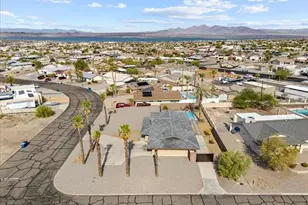2597 Tradewind Dr, Lake Havasu City, AZ 86403 - Photo 72