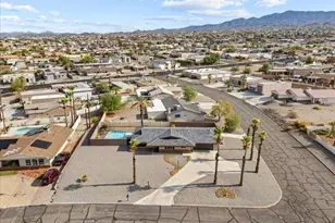 2597 Tradewind Dr, Lake Havasu City, AZ 86403 - Photo 70